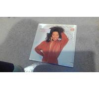 Millie Jackson - Tide is turning (1988) [VINYL]