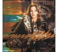 Millie - Mis Mejores Exitos