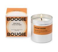 Millie Monoi & Tan Line Highs candle Untinted 250 g