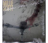 Millie Scott - Love Me Right