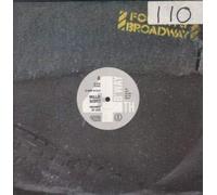 Millie Scott - Prisoner Of Love