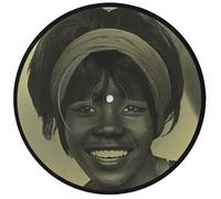 Millie Small - Millie - My Boy Lollipop / Oh Henry (7" Vinyl)