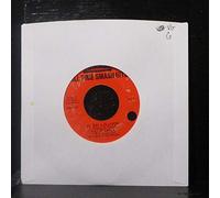 Millie Small - My Boy Lollipop