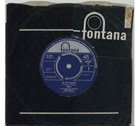 Millie Small - My Boy Lollipop