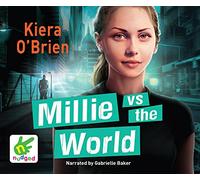 Millie vs the World