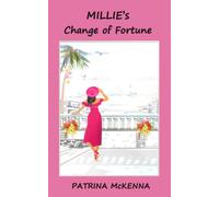 Millie's Change of Fortune