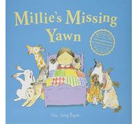 Millie's Missing Yawn