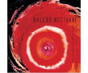 Millikan: Ballad Nocturne