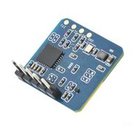 Millimeter Wave Motion Detector 24G Static Detection