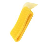 Millinery Hat Accessories Stretch Mesh Ribbon for Sinamay Making Teaparty Fascinator Bowknot Binding Band 100cm Hat Making Supply