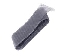 Millinery Hat Accessories Stretch Mesh Ribbon for Sinamay Making Teaparty Fascinator Bowknot Binding Band 100cm Hat Making Supply