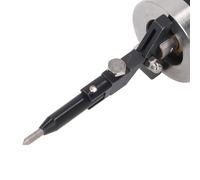 Milling Centre Finder Dial 0-0.15in
