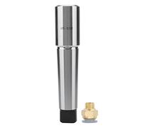 Milling Chuck Bracket Collet Holder U Shaped Side Mounted with Fast Change Joint High Precision Industrial Tool for CNC Machining and Metalworking Made from High Carbon Steel