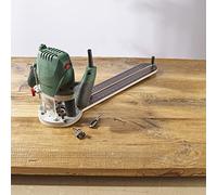 Milling Compass Circular Cutter Suitable for Bosch Router POF1200 1400 AE ACE MaKoen