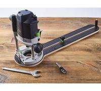 Milling Compass Circular Cutter Suitable for Festool Router OF1010 1400 2200 MaKoen