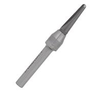 Milling Cutters - 7.3x0.5x0.5cm | Milling Bits | V-Groove Wood Router | 1/2 1/4 Inch General Purpose Engraving Cutting Woodworking DIY