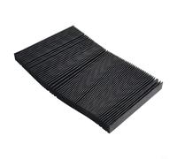Milling Machine Flexible Accordion Bellows Cover, for CNC Machining Center Guide Rail Dust Protection, Oilproof Waterproof High Stre(125Mm)