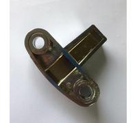 Milling Machine Table Stop Bracket CNC Vertical Mill Part C42