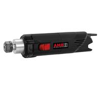 Milling Motor AMB 1400 FME-P DI ER16 / 1400 W / 3,500-25,000 rpm / 7.5 m Quick Change Cable / 4 m Control Cable for Controller / 1 x 6 mm Collet