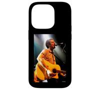Million Dead Singer Frank Turner Folk Rock By Andy Willsher Case for iPhone 14 Pro