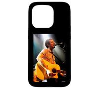 Million Dead Singer Frank Turner Folk Rock By Andy Willsher Case for iPhone 15 Pro
