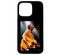 Million Dead Singer Frank Turner Folk Rock By Andy Willsher Case for iPhone 15 Pro Max