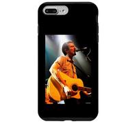 Million Dead Singer Frank Turner Folk Rock By Andy Willsher Case for iPhone 7 Plus/8 Plus