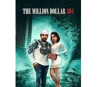 Million Dollar 304