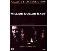 Million Dollar Baby