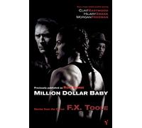Million Dollar Baby