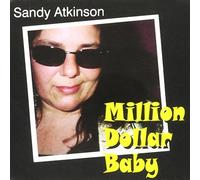 Million Dollar Baby