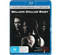 Million Dollar Baby