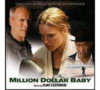Million Dollar Baby