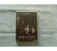 Million Dollar Baby (DVD) Eastwood Clint