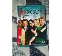 Million Dollar Baby [HD DVD] [2005] [US Import]