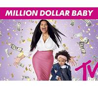 Million Dollar Baby - Season 01