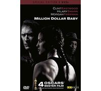 Million Dollar Baby: Special Edition