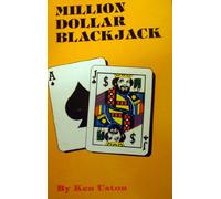 Million Dollar Blackjack
