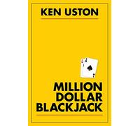 Million Dollar Blackjack