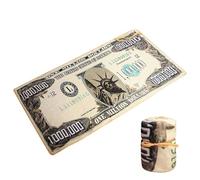 Million Dollar Blanket, 1 Million Dollar Pattern, Lightweight Bed Throws, Warm Bed Blanket, Bed Blanket For Women, Bed Blanket For Men, Home Decor For Couch, Sofa Throw Blanket, Luxury Throw Blanket