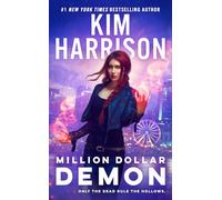 Million Dollar Demon: 15 (Hollows)