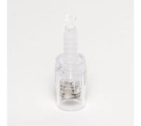 Million Dollar Facial Microneedling Empire Pen Cartridges 12 pin x1