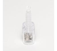 Million Dollar Facial Microneedling Empire Pen Cartridges 36 pin x1