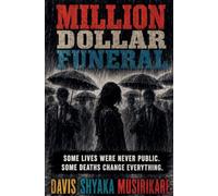 Million Dollar Funeral