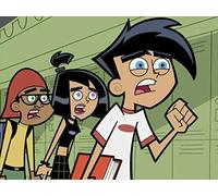 Million Dollar Ghost