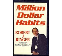Million Dollar Habits