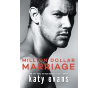 Million Dollar Marriage: 2 (Million Dollar, 2)