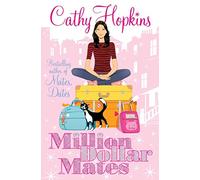 Million Dollar Mates: Volume 1