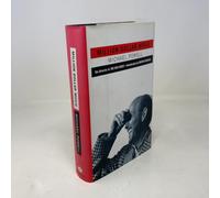 Million-Dollar Movie