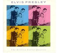 Million Dollar Quartet